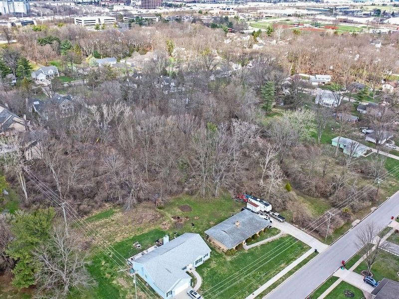 136 Highland Avenue, Worthington, OH 43085 Photo 11