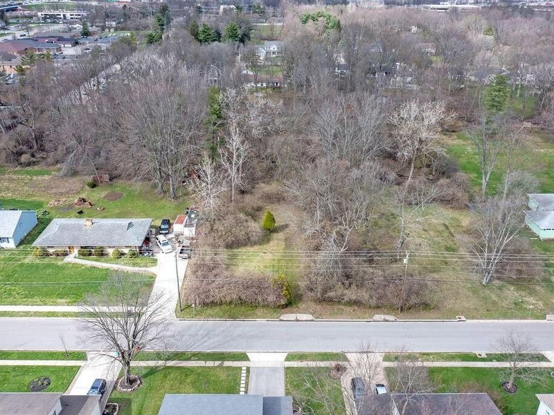 136 Highland Avenue, Worthington, OH 43085 Photo 12