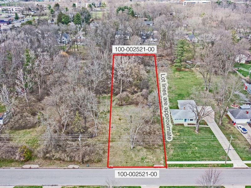 136 Highland Avenue, Worthington, OH 43085 Photo 20