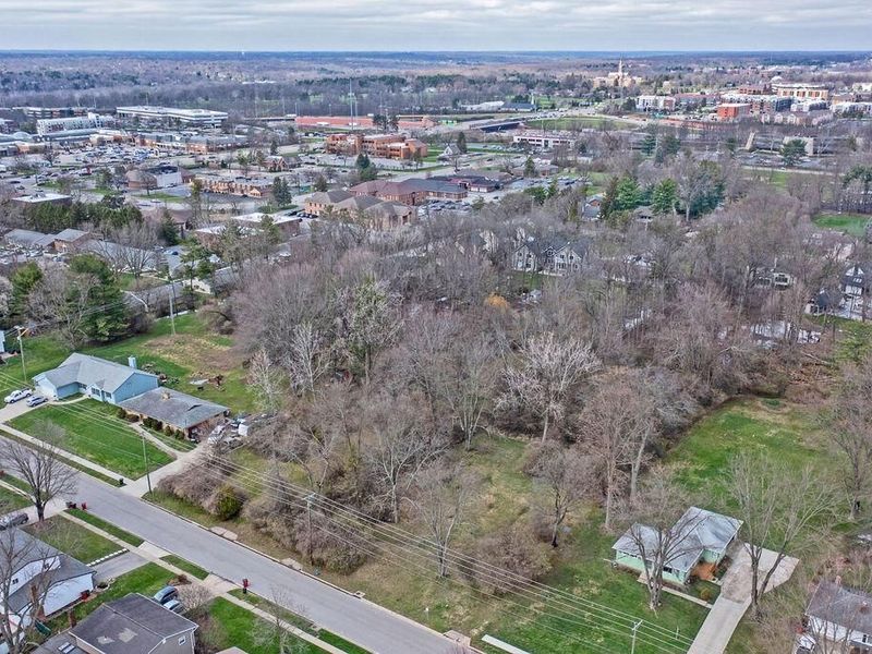 136 Highland Avenue, Worthington, OH 43085 Photo 6
