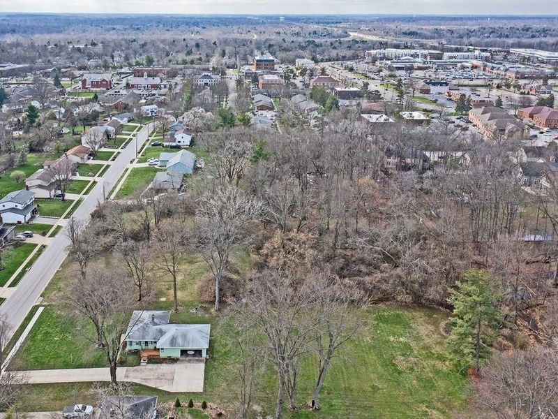 136 Highland Avenue, Worthington, OH 43085 Photo 7