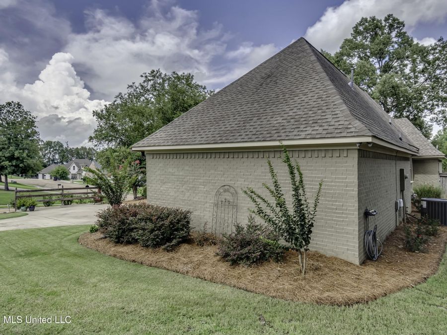 Property Image 49