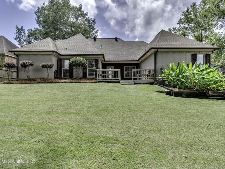 Property Image 51