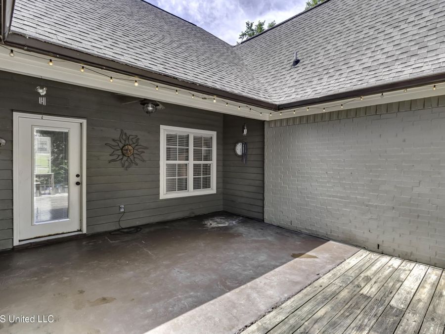 Property Image 56