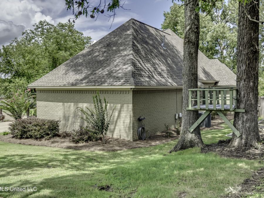 Property Image 57