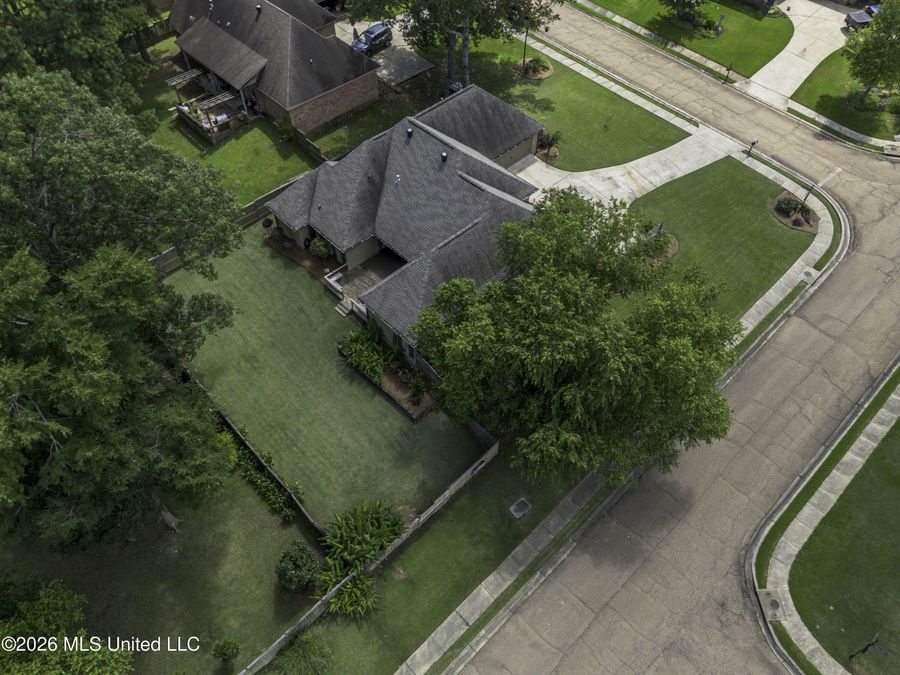 Property Image 60