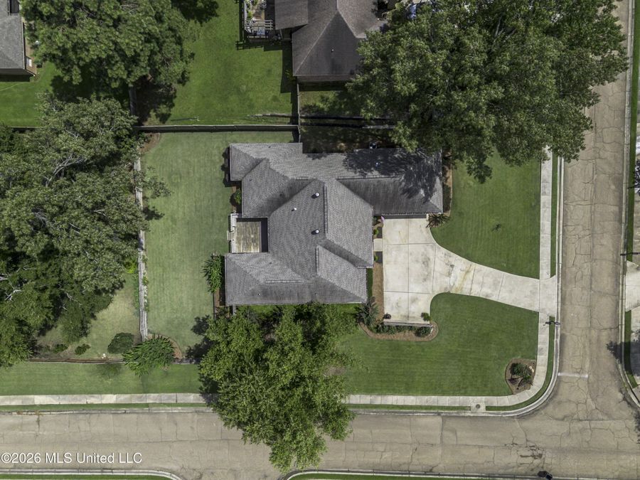 Property Image 61