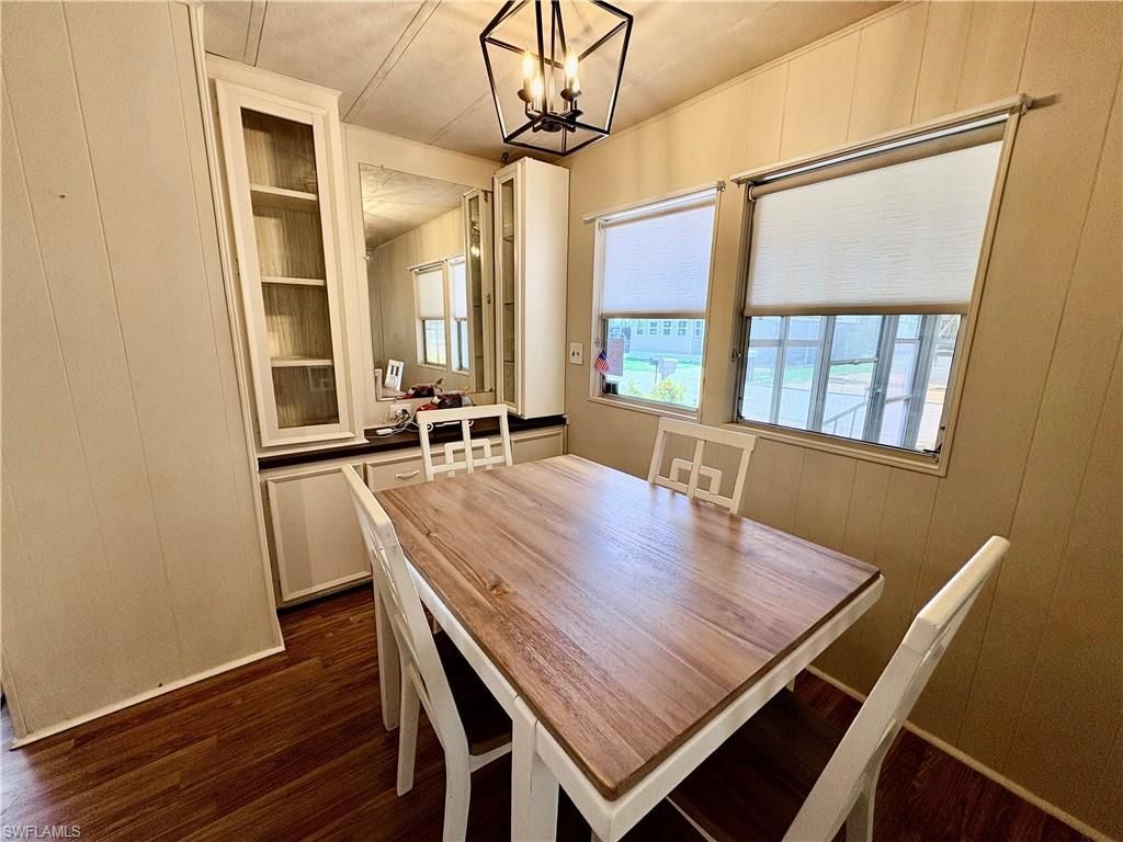 2790 Indianwood Dr , North Fort Myers, FL 33917 Photo