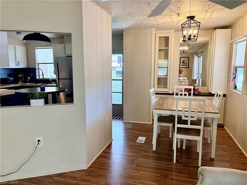 2790 Indianwood Dr , North Fort Myers, FL 33917 Photo