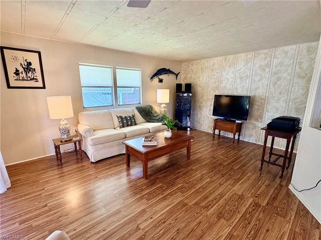 2790 Indianwood Dr , North Fort Myers, FL 33917 Photo