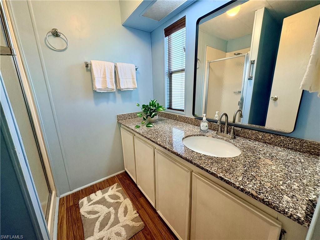 2790 Indianwood Dr , North Fort Myers, FL 33917 Photo