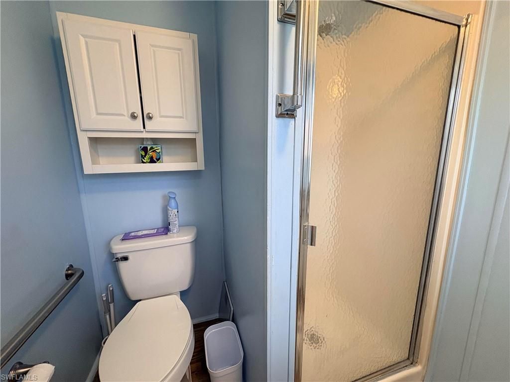 2790 Indianwood Dr , North Fort Myers, FL 33917 Photo