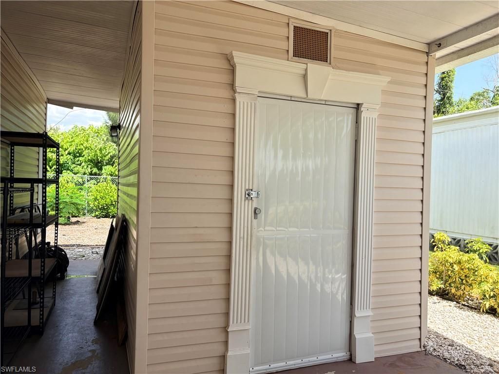 2790 Indianwood Dr , North Fort Myers, FL 33917 Photo