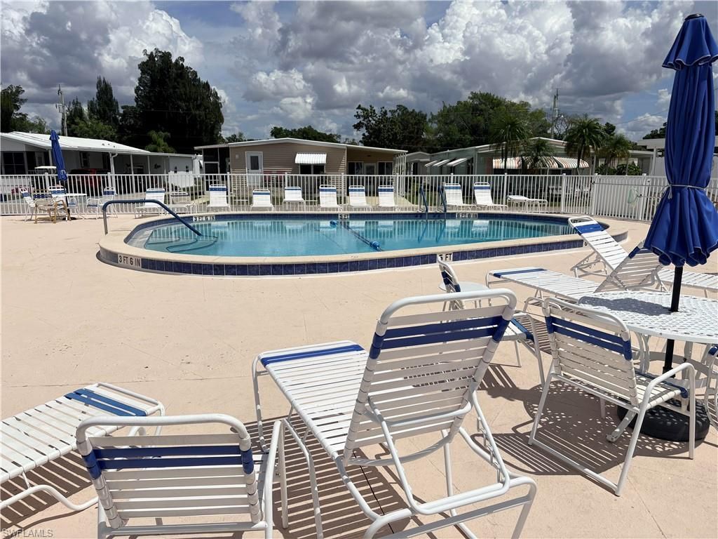 2790 Indianwood Dr , North Fort Myers, FL 33917 Photo