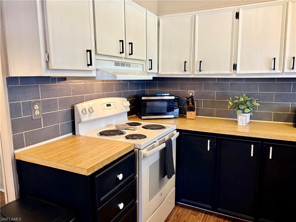 2790 Indianwood Dr , North Fort Myers, FL 33917 Photo