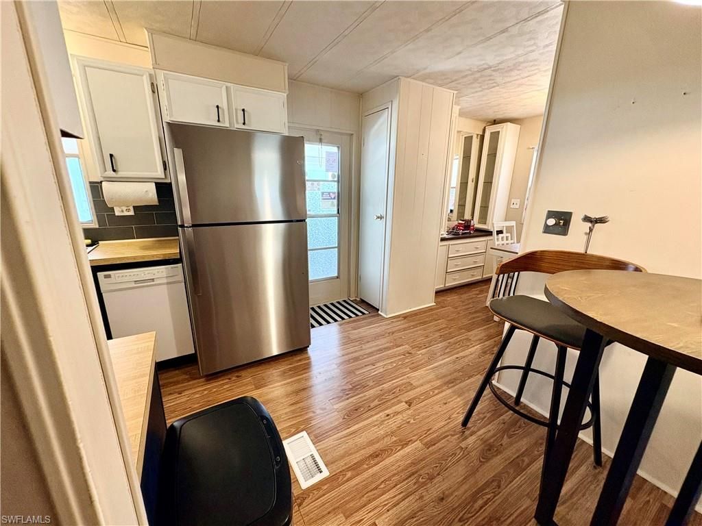 2790 Indianwood Dr , North Fort Myers, FL 33917 Photo