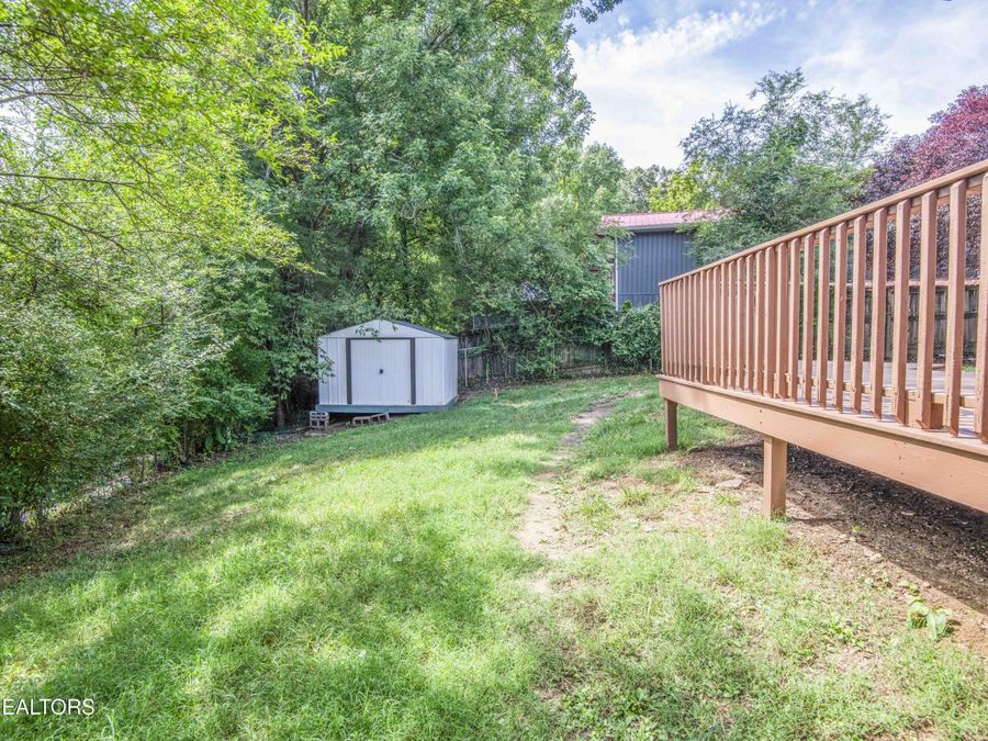 Property Image 54
