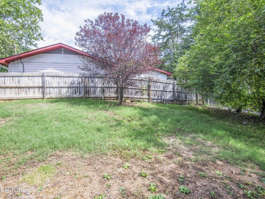 Property Image 56