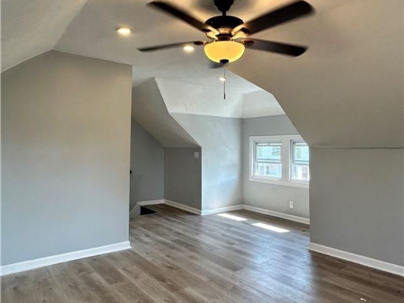 797 Alhambra Road, Cleveland, OH 44110 Photo 10