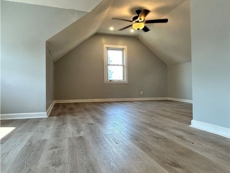 797 Alhambra Road, Cleveland, OH 44110 Photo 11