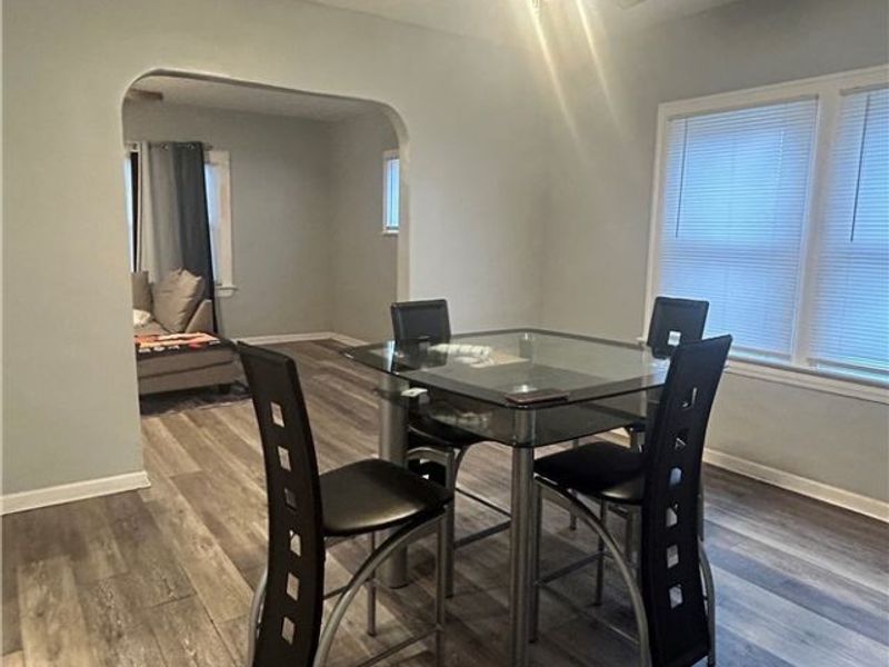 797 Alhambra Road, Cleveland, OH 44110 Photo 3