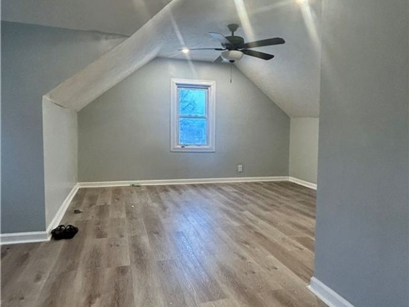 797 Alhambra Road, Cleveland, OH 44110 Photo 5