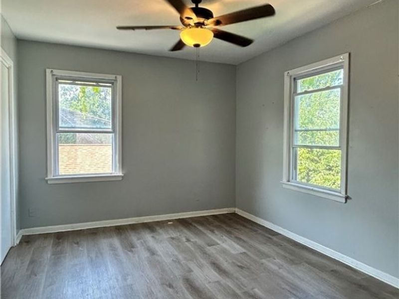 797 Alhambra Road, Cleveland, OH 44110 Photo 7
