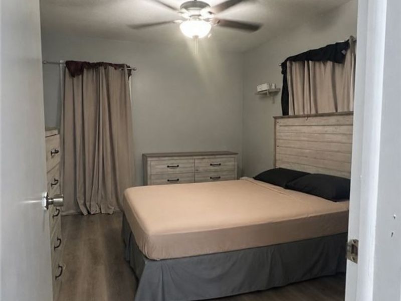 797 Alhambra Road, Cleveland, OH 44110 Photo 8