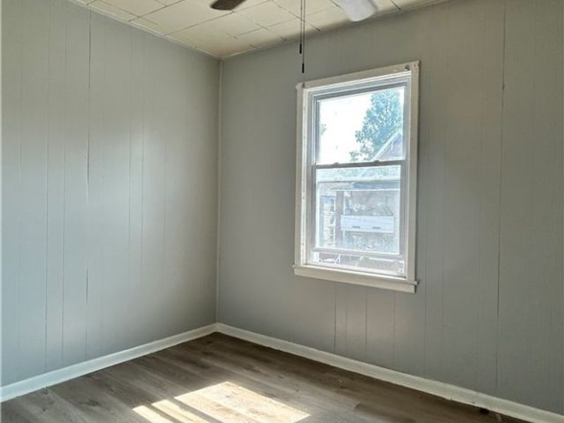 797 Alhambra Road, Cleveland, OH 44110 Photo 8