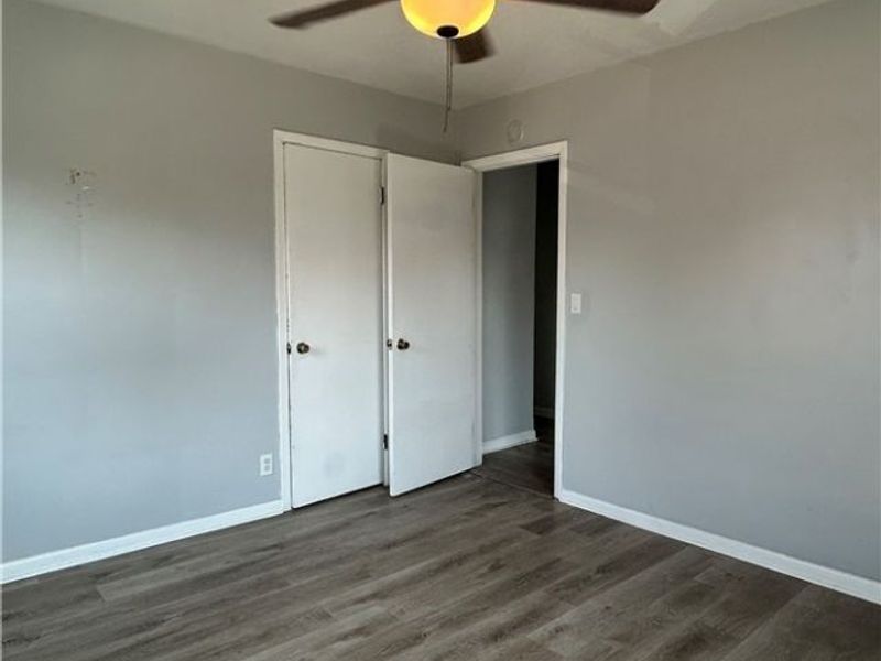 797 Alhambra Road, Cleveland, OH 44110 Photo 9