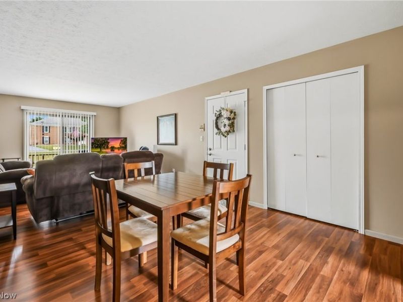 817 Pearson Circle, Unit 2, Boardman, OH 44512 Photo 16