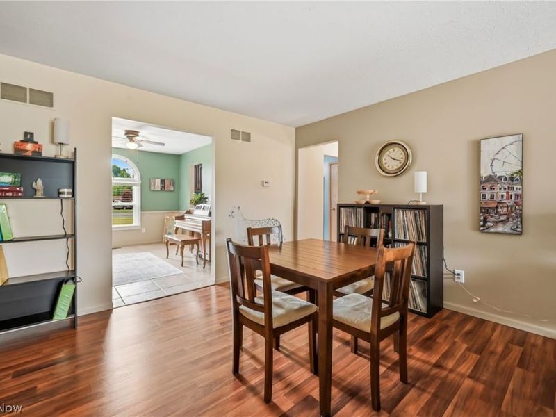 817 Pearson Circle, Unit 2, Boardman, OH 44512 Photo 17