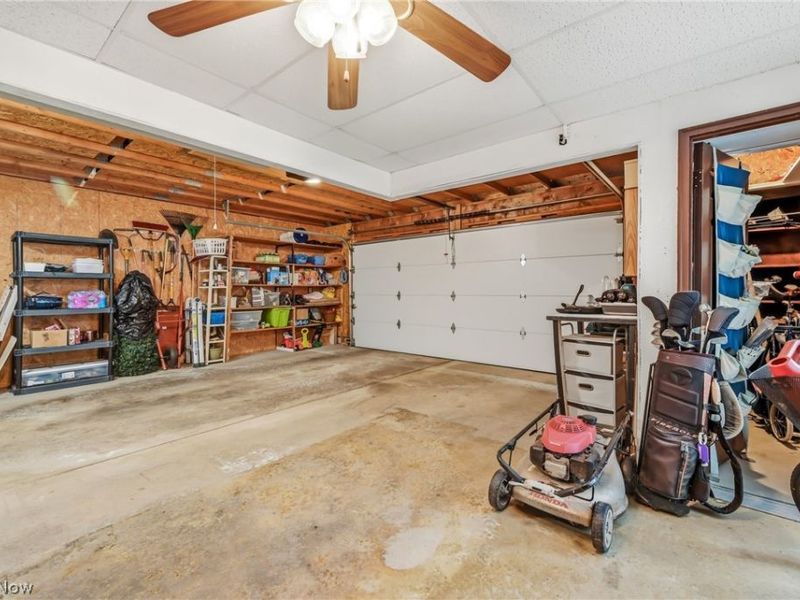 817 Pearson Circle, Unit 2, Boardman, OH 44512 Photo 33