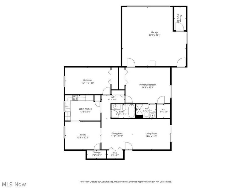 817 Pearson Circle, Unit 2, Boardman, OH 44512 Photo 36