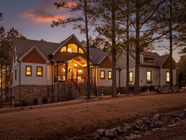 365 Lookout View Drive, Jasper, TN 37347