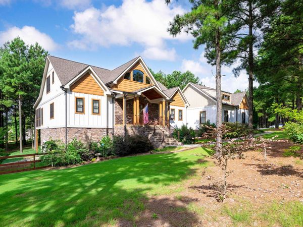 365 Lookout View Drive, Jasper, TN 37347