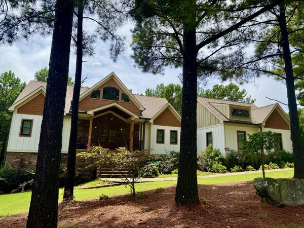365 Lookout View Drive, Jasper, TN 37347