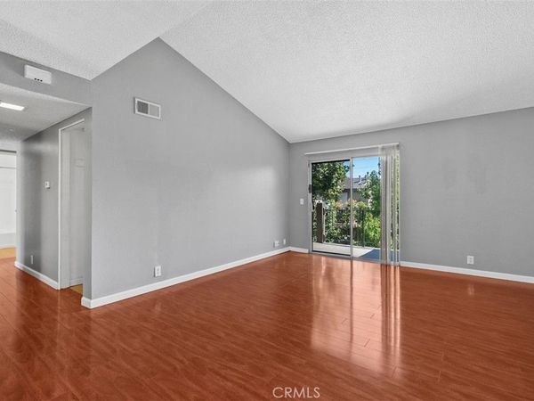 4201 W 5th Street , Unit 311, Santa Ana, CA 92703