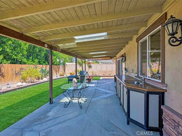 582 S Nutwood Street, Orange, CA 92869
