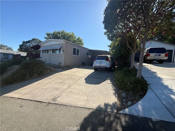 29 Rocky Bar , Oroville, CA 95966