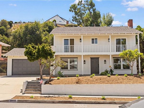23836 Minnequa Drive , Diamond Bar, CA 91765