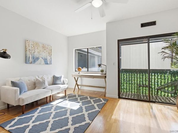 3760 Florida St. , Unit 313, San Diego, CA 92104