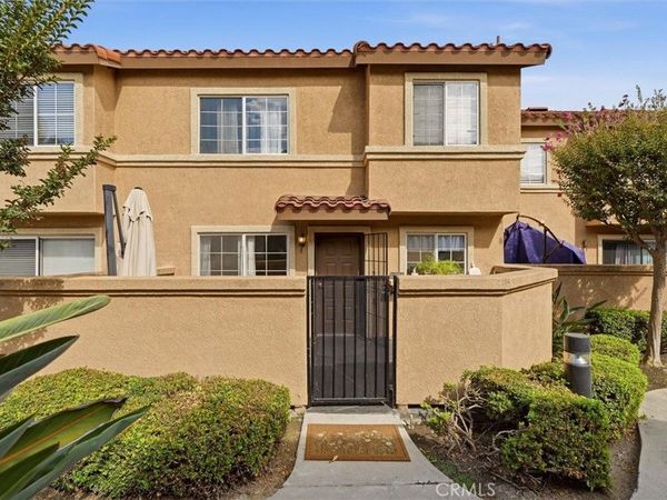 11534 Promenade Drive , Santa Fe Springs, CA 90670