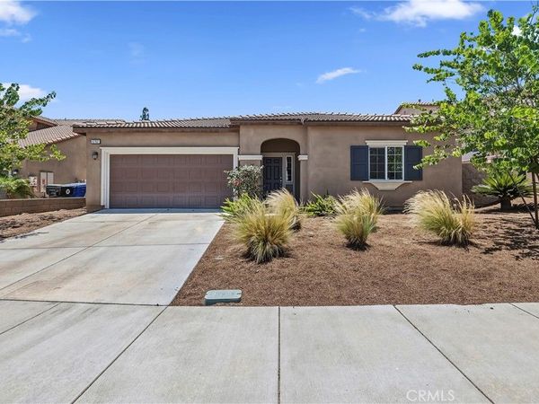 6762 Monarch , Jurupa Valley, CA 92509