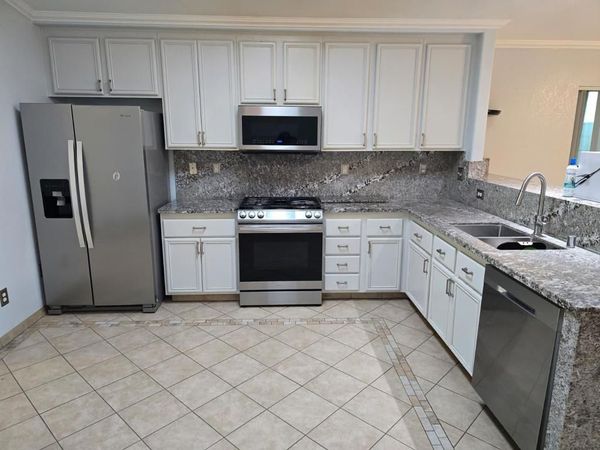 50925 Chiapas Drive, Coachella, CA 92236