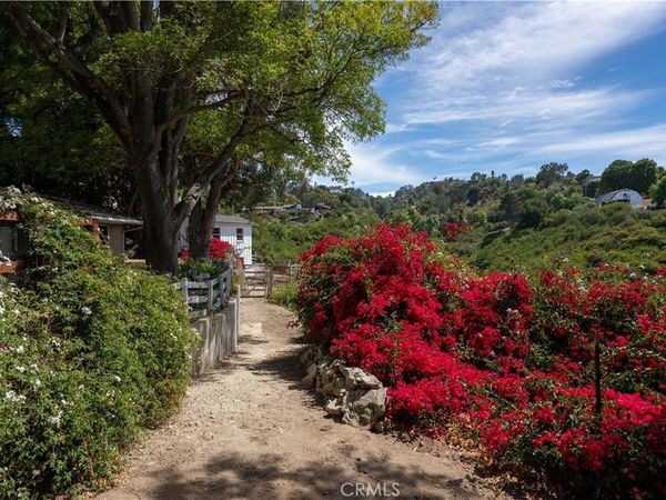 12 Martingale, Rancho Palos Verdes, CA 90275