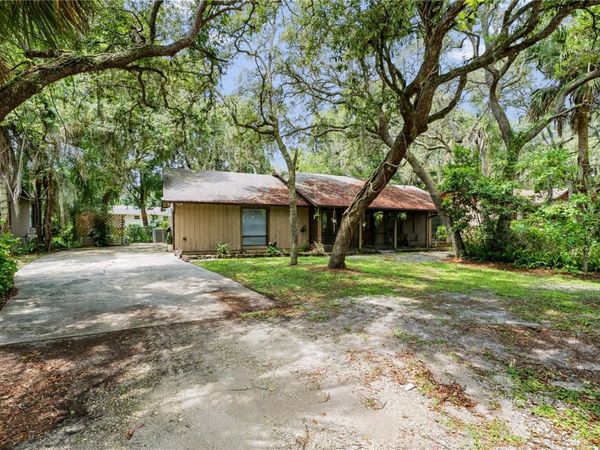 241 RUTH BOULEVARD, LONGWOOD, FL 32750