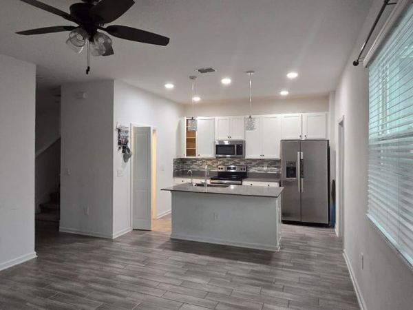 13926 TITLE WAY , WINTER GARDEN, FL 34787