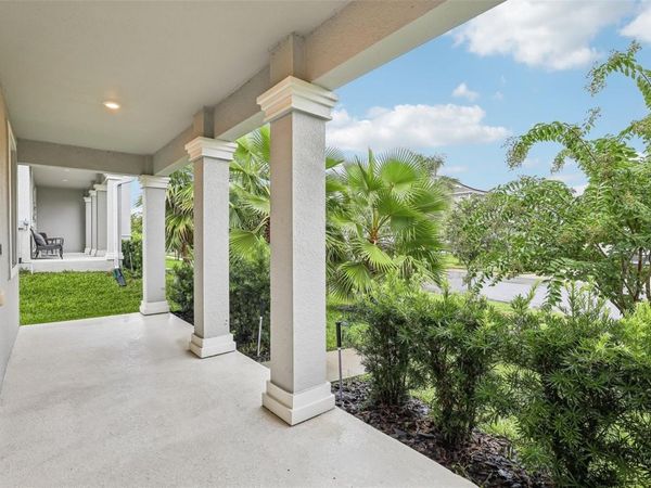 13926 TITLE WAY, WINTER GARDEN, FL 34787
