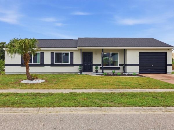 4535 MONGITE ROAD , NORTH PORT, FL 34287